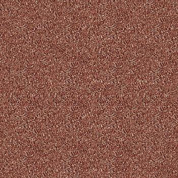 Рулонное покрытие из резиновой крошки Ф1, 1500х6000х6 мм (коричневый), 9 кв.м./рул; 000033