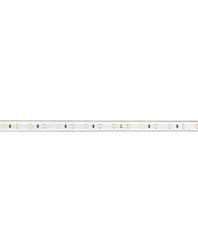 Лента светодиодная LS704 60SMD/м 4.4Вт/м 220В IP65 белый холодный 6400К; Feron, 26243