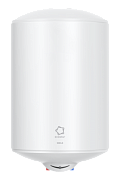 Водонагреватель EWH-SM30-RE 30 л; ECOSTAR