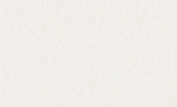Обои виниловые 1,06х10 м ГТ Basic фон розовый; ERISMANN, 60499-05/6