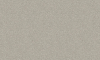 Обои виниловые 1,06х10 м ГТ Basic серый; ERISMANN, 60095-06/6