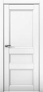Полотно дверное AU Co27 Аляска 600мм