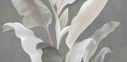 Керамогранит ЯНССОН ДЕКОР3 серый 30х60; LB Ceramics, 7360-0018