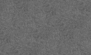 Обои виниловые 1,06х10 м ГТ Miura фон серый; ERISMANN, 60847-06/6