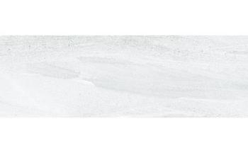 Плитка Slate rock серый 20х60х0,75 см 1,92 кв.м. 16 шт; Alma Ceramica,TWA11SLR007