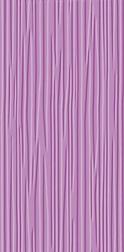 Плитка Кураж-2 фиолетовый 20х40см 1,2кв.м. 15шт; N-Ceramica, 08-11-55-004