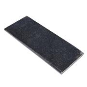 Сетка абразивная Р60 115х280 мм 10 шт; SANTOOL, 060211-115-060