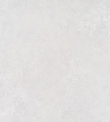 Обои виниловые 1,06х10 м ГТ Есения фон белый; АРТЕКС, 10904-02/6