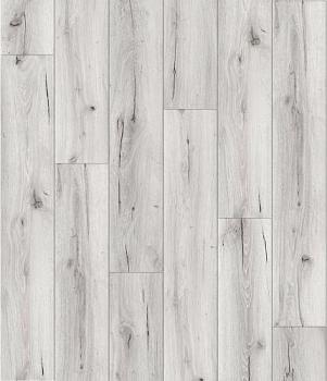 Ламинат BLACKWOOD Дуб Лена BW-05 1220х168х8 мм 33 класс КМ2 фаска 10шт; PARADISE, 2,05 кв.м