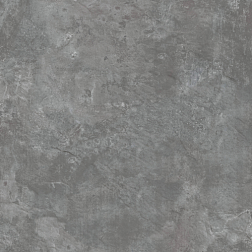 Плитка напольная Urban серый 60х60х0,9см 1,8 кв.м 5 шт; Alma Ceramica, GFU04URB70R