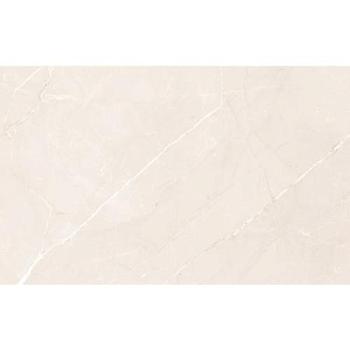 Плитка Гармония беж верх 01 мрамор 25х40см 1,4 кв.м. 14шт; Unitile
