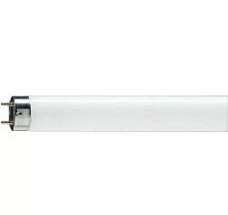 Лампа люминисцентная TL-D G13 36W/54-765; Philips, SLV 815849