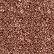 Рулонное покрытие из резиновой крошки Ф1, 1500х6000х6 мм (коричневый), 9 кв.м./рул;  000033