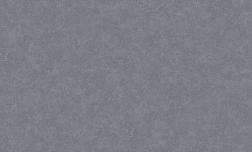 Обои виниловые 1,06х10 м ГТ Sangria фон серый; WallSecret Comfort, 8652-18/6