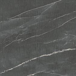 Плитка напольная HYGGE GREY 42х42см 1,23кв.м. 7шт; Azori