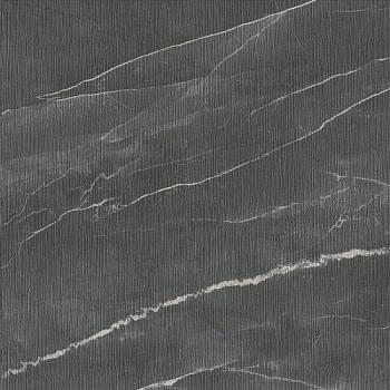 Плитка напольная HYGGE GREY 42х42см 1,23кв.м. 7шт; Azori