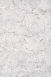 Плитка Ладога голубая 20х30см 1,44кв.м. 24 шт; Unitile, 010100000810/64