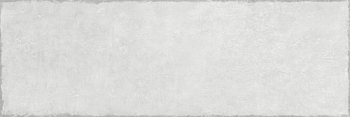 Плитка Costa Rica светло-серый 20х60х0,75 см 1,92 кв.м. 16 шт; Alma Ceramica, TWA11COR007