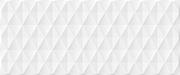 Плитка Blum white wall 02 25х60см 1,2кв.м. 8шт; Gracia Ceramica