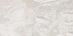 Керамогранит МИРАБЕЛЛО свет-бежевый 30х60 см 1,44 кв.м. 8 шт; LB Ceramics, 6260-0223