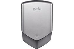 Сушилка для рук электрическая BAHD-1800; Ballu