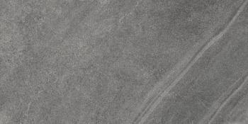Керамогранит Olsa темно-серый 60х120х0,85см 1,44 кв.м. 2шт; Alma Ceramica, GFU60120OLS44R