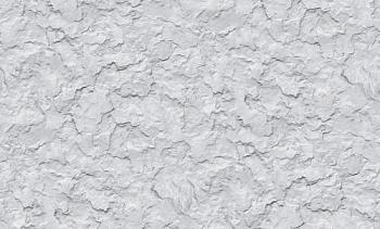 Обои виниловые 1,06х10 м ГТ Mineral серый; WallSecret Basic, 8620-14/6