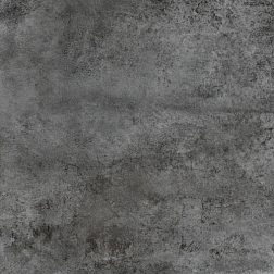 Плитка напольная Oxide темно-серый 60х60х0,9 см 1,8 кв.м 5 шт; Alma Ceramica, GFU04OXD70R