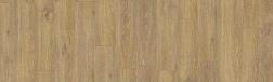 Плитка ПВХ LOUNGE IBIZA 914,4x152,4x3 мм 15 шт 2,09 кв.м; TARKETT