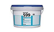 Клей 599 Eurosafe Supe водно-дисперсионный 20 кг