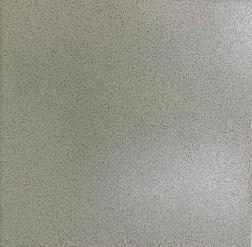 Керамогранит Соль-перец серый 30х30х0,8см 1,44 кв.м. 16шт; QuadroDecor, КDK01A05M/48