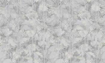 Обои виниловые 1,06х10 м ГТ Profi Deco Corsica серый; ERISMANN, 60437-05/6