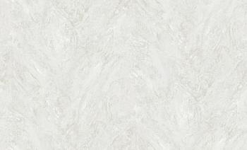 Обои виниловые 1,06х10 м ГТ Benefit Belle фон серый; ERISMANN, 60440-02/6
