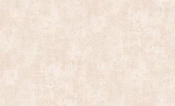 Обои виниловые 1,06х10 м ГТ Profi Deco new бежевый; ERISMANN, 60332-02/6