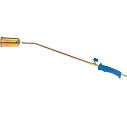 Горелка кровельная ГВ-600В; REXANT, 11-0972