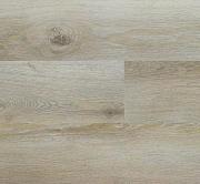 Плитка ПВХ SPIRIT HOME 30 CL LOFT NATURAL 60001364 1210х176,6х3,4, 12шт, 2,564 кв.м