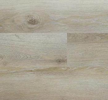 Плитка ПВХ SPIRIT HOME 30 CL LOFT NATURAL 60001364 1210х176,6х3,4, 12шт, 2,564 кв.м