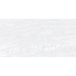 Плитка Карен светлая 20х40х0,8см 1,2кв.м. 15шт; N-CERAMICA, 08-00-07-1780