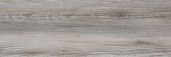 Керамогранит Альбервуд серый 20х60см 0,96 кв.м. 8шт; LB Ceramics, 6264-0064