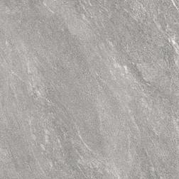 Керамогранит Angara серый 60х60х0,9 см 1,8 кв.м 5 шт; Alma Ceramica, GFU04ANG70R