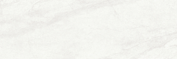 Плитка  Rocko светло-серый рельеф 20х60х0,75 см 1,92 кв.м. 16 шт; Alma Ceramica, TWA11ROK007
