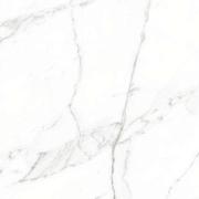 Керамогранит CULTO CALACATTA EXTRA матовый карвинг 60х60см 1,44 кв.м. 4шт;/30