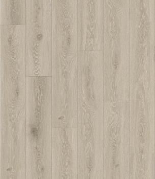 Ламинат BLACKWOOD Дуб Кубань BW-01 1220х168х8 мм 33 класс КМ2 фаска 10шт; PARADISE, 2,05 кв.м