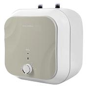 Водонагреватель Royal Thermo RWH 15Stilla U; НС-1588120