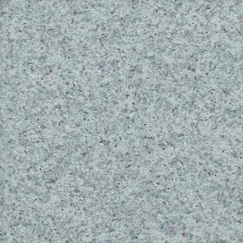 Линолеум полукоммерческий MODA TR121603 2 м; TARKETT
