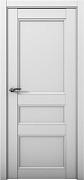 Полотно дверное AU Co27 Манхэттен 800мм