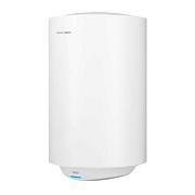 Водонагреватель Royal Thermo RWH 30Trend; НС-1588126