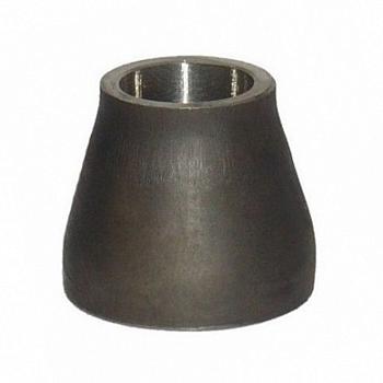 Переход d 45х32 мм стальной 