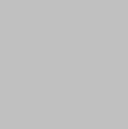 Керамогранит МС 311 светло-серый калиброванный матовый 30х30х0,7см 1,53 кв.м 17шт; Пиастрелла