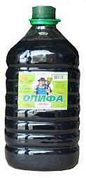 Олифа Профи 5л